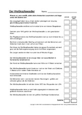 Weißkopfseeadler-Quiz.pdf